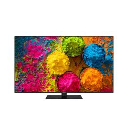 Smart TV Panasonic TX55MX700E LED 4K Ultra HD 55" Precio: 457.50000054. SKU: B17HND8CWH
