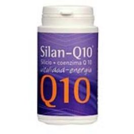 Silan-Q10 120Cap. Precio: 51.5000002. SKU: B1GQBVBF5B