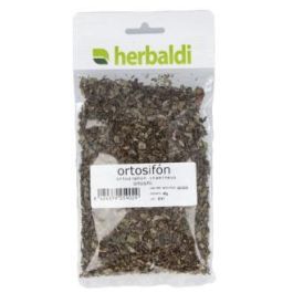 Hierba Ortosifon Triturada 40Gr. Precio: 2.4999997. SKU: B1A7M7RFXZ
