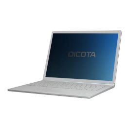 Dicota Privacy Filter 2-Way Magnetic Laptop 14" (16:10) Precio: 101.89000052. SKU: B1DLABNBXJ