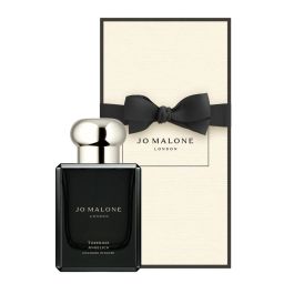 Jo Malone Tuberose angelica cologne intense 1un vaporizador Jo Malone Tuberose angelica cologne intense 1un vaporizador Precio: 115.8900006. SKU: B12DV7ZVDD