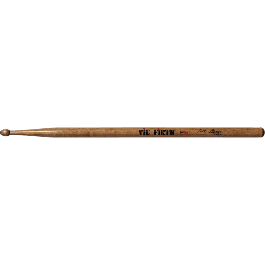 VICFIRTH Baquetas Tim Genis Signature Symphonic General VF TG - Madera de arce para percusión Precio: 32.49999984. SKU: B1AML5YABG