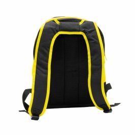 Mochila Deportiva Joma Sport Diamond II Multicolor Mochila Deportiva Joma Sport Diamond II Multicolor