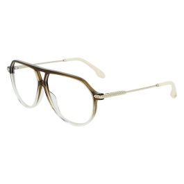 Montura de Gafas Mujer Victoria Beckham VB2624-5910319 Montura de Gafas Mujer Victoria Beckham VB2624-5910319 Precio: 58.68999972. SKU: B1DB93GEFH