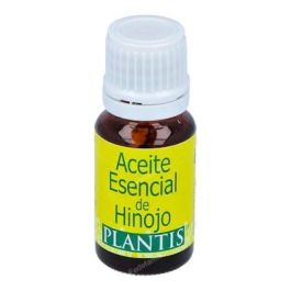 ARTESANIA Hinojo Aceite Esencial 10 Cc. favorece eliminación toxinas. Con semillas, hojas y tallos Foeniculum vulgare. Toma 2-3 gotas, 3 veces/día. Precio: 8.7899999. SKU: B1AK7ESEY9