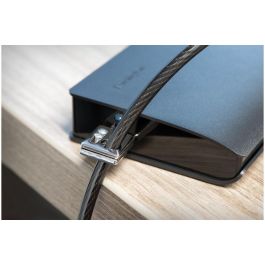 Kensington Kit de bloqueo 2.0 para ordenadores de sobremesa y periféricos