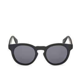Marcolin Gafas De Sol Or0106 02A Marcolin Gafas De Sol Or0106 02A Precio: 63.58999999. SKU: B1JVFW3KXE