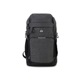 PORT DESIGNS POR1742451043766 Mochila Pro Montreal 15.6/16 pulgadas 24L Resistente al agua Precio: 99.50000005. SKU: B12H7RAMF7
