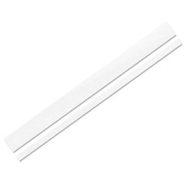 Foliatec FO33931 Adhesivo para Coche Diseño Líneas Blanco PVC UV Resistente Intemperie Lavado Auto Fácil Aplicación 5,8x360cm Precio: 13.6900005. SKU: B18HR2BGYM