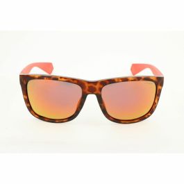 Gafas de Sol Hombre Polaroid PLD6062-FS-86 ø 59 mm Precio: 37.6899996. SKU: S0363735