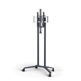 SMS Smart Media Solutions Tipster Camera Shelf Repisa para cámara SMS Smart Media Solutions Tipster Camera Shelf Repisa para cámara