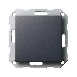 GIRA 026828 Blindabdeckung m.Tragring System 55 anthrazit Precio: 25.9182. SKU: B1JRR4AGFR