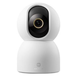 Xiaomi Smart Camera C700 Esférico Cámara de seguridad IP Interior 3840 x 2160 Pixeles Techo/Pared/Escritorio Xiaomi Smart Camera C700 Esférico Cámara de seguridad IP Interior 3840 x 2160 Pixeles Techo/Pared/Escritorio