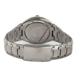 Reloj Unisex Time Force TF2582M-02M (Ø 38 mm) Reloj Unisex Time Force TF2582M-02M (Ø 38 mm)