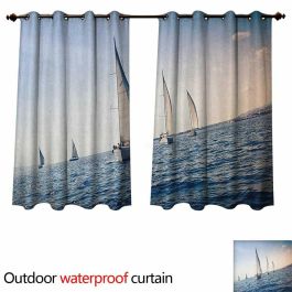 Cortina Vention NBRP0 Precio: 22.58999941. SKU: B1F3DKTST2