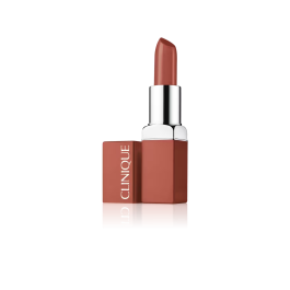 Even Better Pop, Vitamina E, Duradero, Lápiz labial cremoso, 12, Enamorado, 3.9 g *Probador Precio: 16.78999993. SKU: B13PARC2HW
