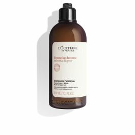 L'Occitane En Provence AROMACOLOGÍA Champú Reparador Intenso Antirrotura, Hidratante, Sin Siliconas 300 ml Precio: 17.5000001. SKU: B1FBT36VYZ