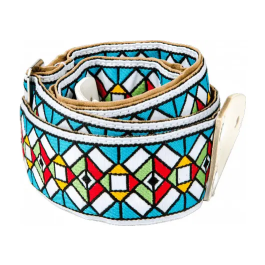 Dunlop Jimi Hendrix Authentic Hendrix, Llc Ltg Studios Precio: 30.94999952. SKU: B1DSLAPCYB