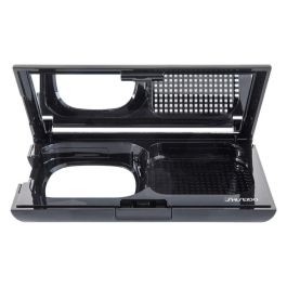 Advanced Hydro Liquid, Paleta de maquillaje de plástico vacía, Con 1 ranura Precio: 50.79000047. SKU: B1AKTNG8PC