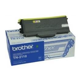 Brother Hl-2140-2150-2170 W Toner 1.500 Páginas Precio: 53.8899999. SKU: S8402152