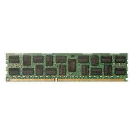 CoreParts 8GB Memory Module 1600Mhz DDR3 Major DIMM Precio: 102.89000018. SKU: B1FWTPFA7H