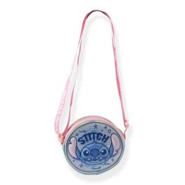 Cerdá Bolso Display Stitch 50 x 15 x 20 cm - Multicolor