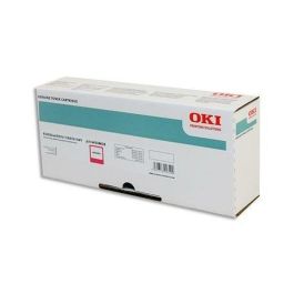 OKI Pro7411WT/ES7411dn/ES3032a4 Toner Magenta OKI Pro7411WT/ES7411dn/ES3032a4 Toner Magenta Precio: 192.79000059. SKU: B1AAAAJC47