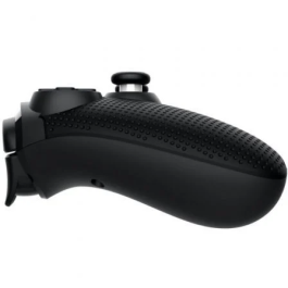 Trust Gaming Mando GXT 542 MUTA Inalámbrico Recargable Multiplataforma Compatible con PC, Nintendo Switch, Android, iOS - Ref: 24790