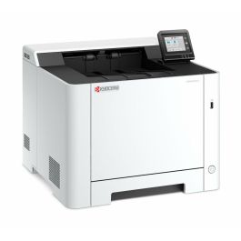 Impresora Láser Kyocera PA2101CWX Precio: 287.50000026. SKU: B1CRQ2DEET