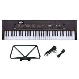 Piano flexible enrollabe Precio: 43.5116. SKU: B19R5WYSA5