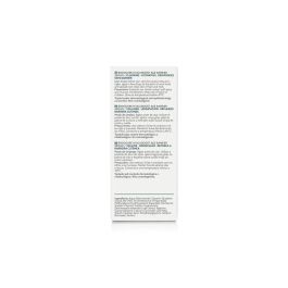 Endocare Hyaluboost Age Barrier Serum Endocare Hyaluboost Age Barrier Serum