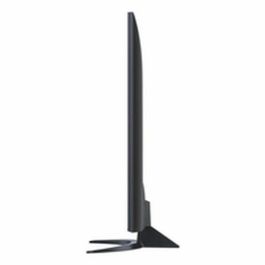 Smart TV LG 75UT81006LA.AEU 4K Ultra HD 75" Smart TV LG 75UT81006LA.AEU 4K Ultra HD 75"