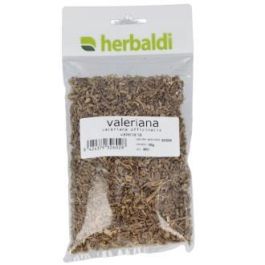 Hierba Valeriana Raiz 100Gr. Precio: 5.5. SKU: B1AADR3MZH