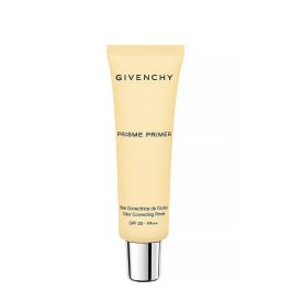 Prisme, Imprimación líquida, SPF 20, 3, Amarillo, 30 ml Precio: 48.4. SKU: B1CWYYNM5E