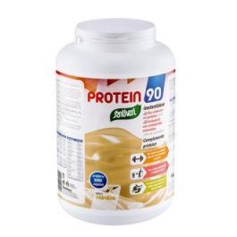 Protein-90 Vainilla 1Kg. Precio: 52.5000003. SKU: B1JA8ZJZWX