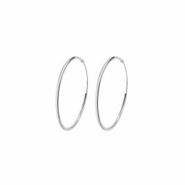Pendientes Mujer Lotus WS01123/50 Plateado Precio: 67.88999998. SKU: B1D2JTGSSN