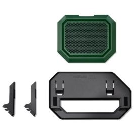 Thermaltake AC-074-ONDNAN-A1 Kit Stand para Chasis The Tower 300 Racing Green - Conversión Torre a Rack
