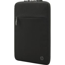HP Funda para Portátil Renew Business 14.1 pulgadas, Materiales Ecológicos, Protección y Organización