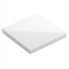 GIRA S3000 Bedienaufsatz System 55 Reinweiß glänzend Precio: 46.49999992. SKU: B1KBEFEASA