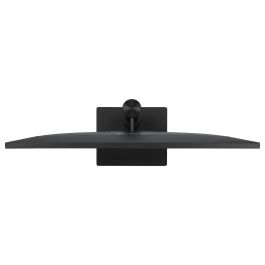 ASUS Business HA2441A - Monitor 23.8" / 60.5 cm IPS WQHD (2560x1440) 75Hz, 5ms, HDMI 2.0, DisplayPort 1.4, USB-C, Antirreflejos, Sin Marco, Negro