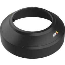 Estabilizador para Soporte Axis M42 Precio: 17.5000001. SKU: B16253YBXR