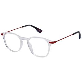 Montura de Gafas Hombre New Balance NB408203 48