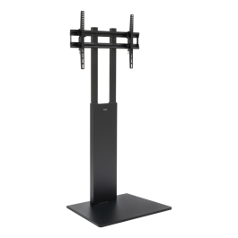 TOQQ SOPORTE SUELO "MIRROR" PARA PANTALLAS 32"-85" TOQQ SOPORTE SUELO "MIRROR" PARA PANTALLAS 32"-85" Precio: 129.49999953. SKU: B16AHSTCD5
