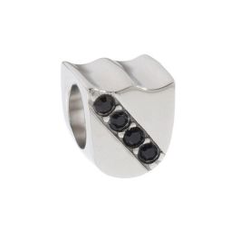 Abalorio Mujer Sector SAAL16 Precio: 35.50000003. SKU: B19FTTV6ZN