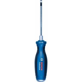 Bosch Professional Destornillador Plano 4,5x100 BOS4059952512365 Precio: 23.68999952. SKU: B1GM95WVGB