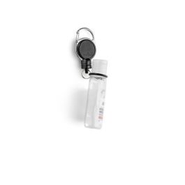 Durable Jojo Extra Strong Badge Holder Metal 1 Pc(S) Durable Jojo Extra Strong Badge Holder Metal 1 Pc(S)