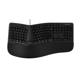Teclado Incase LXM-00008 Negro Qwerty Español Qwerty US Precio: 98.89000033. SKU: B18D3WSZHM