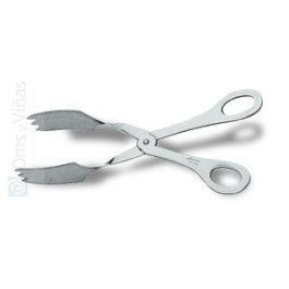 Pinza para Pasteles Berlin de 21 cm - Pinza de Cocina para Tartas Precio: 5.8927. SKU: B1AAD76GB4