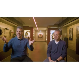 Just For Games Mortal Kombat Legacy Kollection Juego para Nintendo Switch