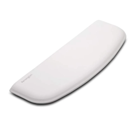 Kensington Reposamuñecas ErgoSoft Gel para Teclados Finos y Compactos Color Gris Precio: 22.68999986. SKU: B1FFFGDSJ5